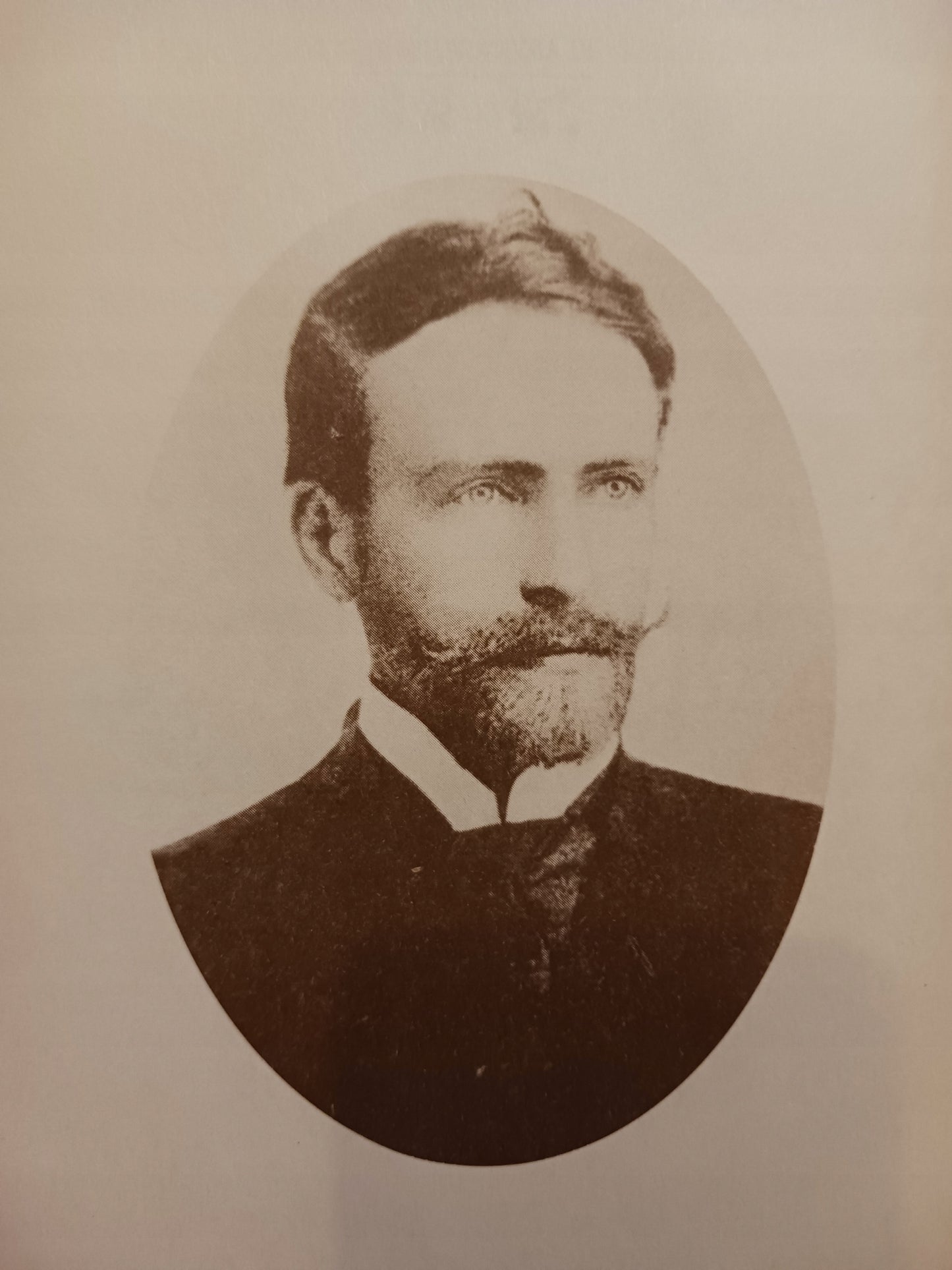 Wesele / Warszawianka Stanisław Wyspiański [złocone obcięcia kart]