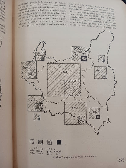 1513740e447de0c0fc06453bf76ab9ee