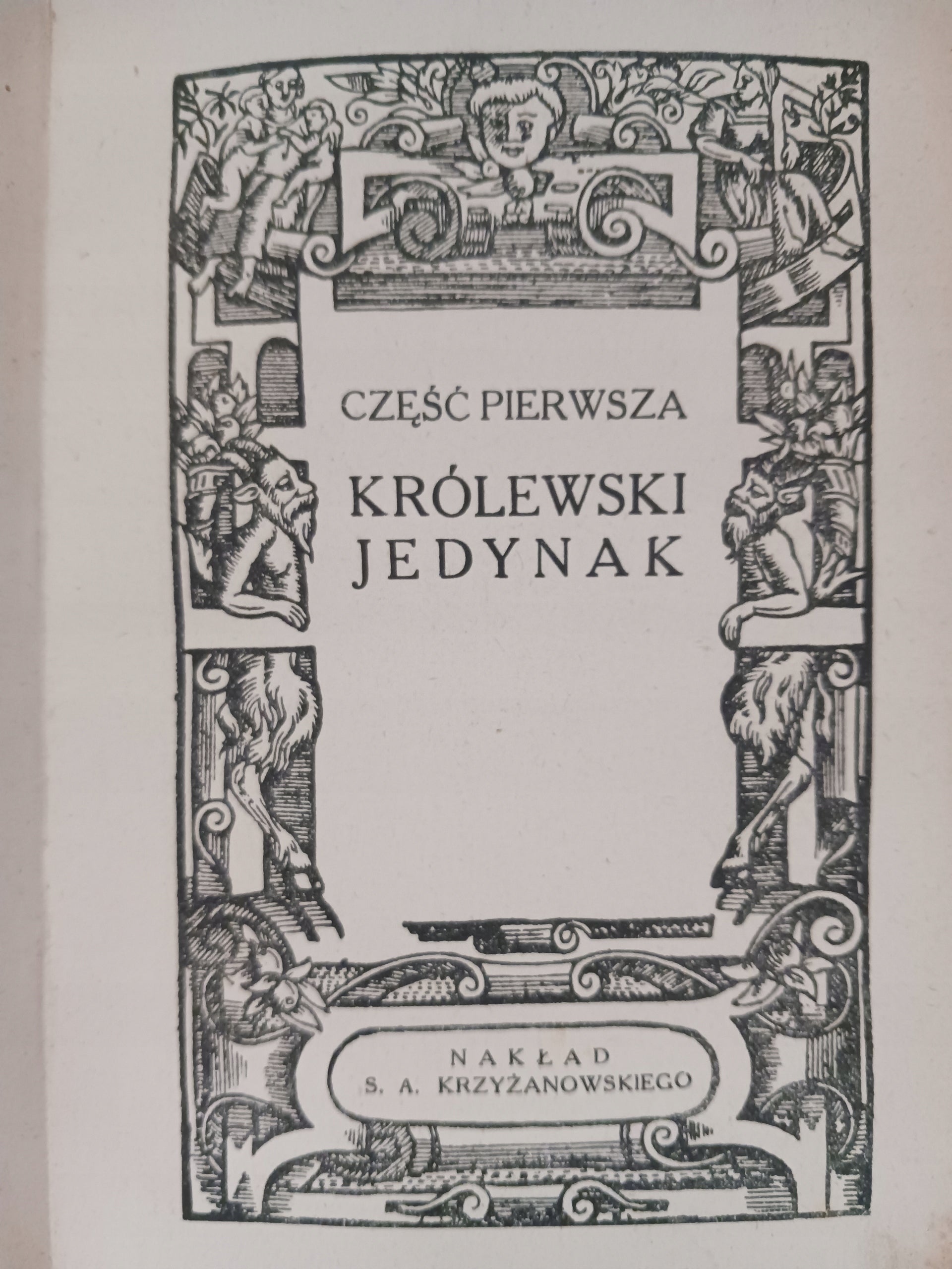 ec81f9cbb5ca69be0e5e38904550a214