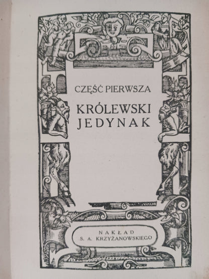 ec81f9cbb5ca69be0e5e38904550a214