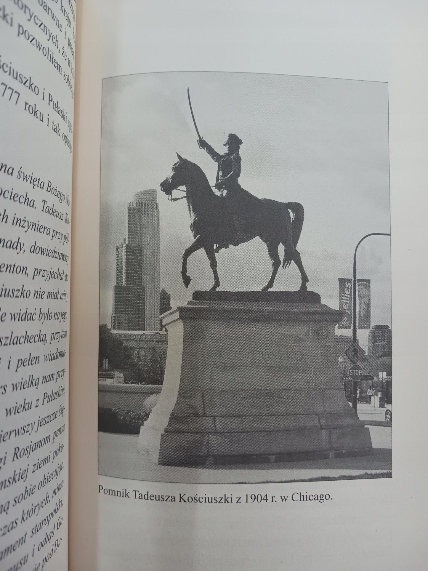 Bellona seria Historia x7 Józef Piłsudski Sławomir Koper + ...
