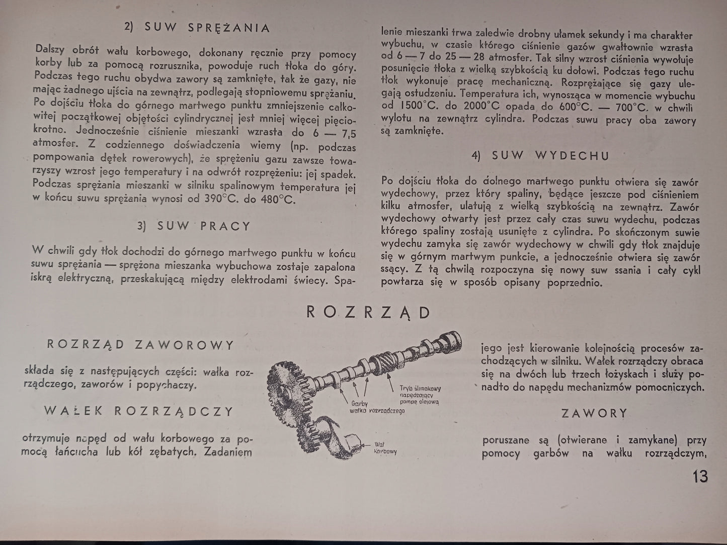 14ce8cdfed8d20a882259c219ef9ae2a