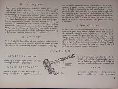 14ce8cdfed8d20a882259c219ef9ae2a