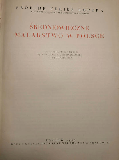 38498e4841f40697307a724ba881b2d1
