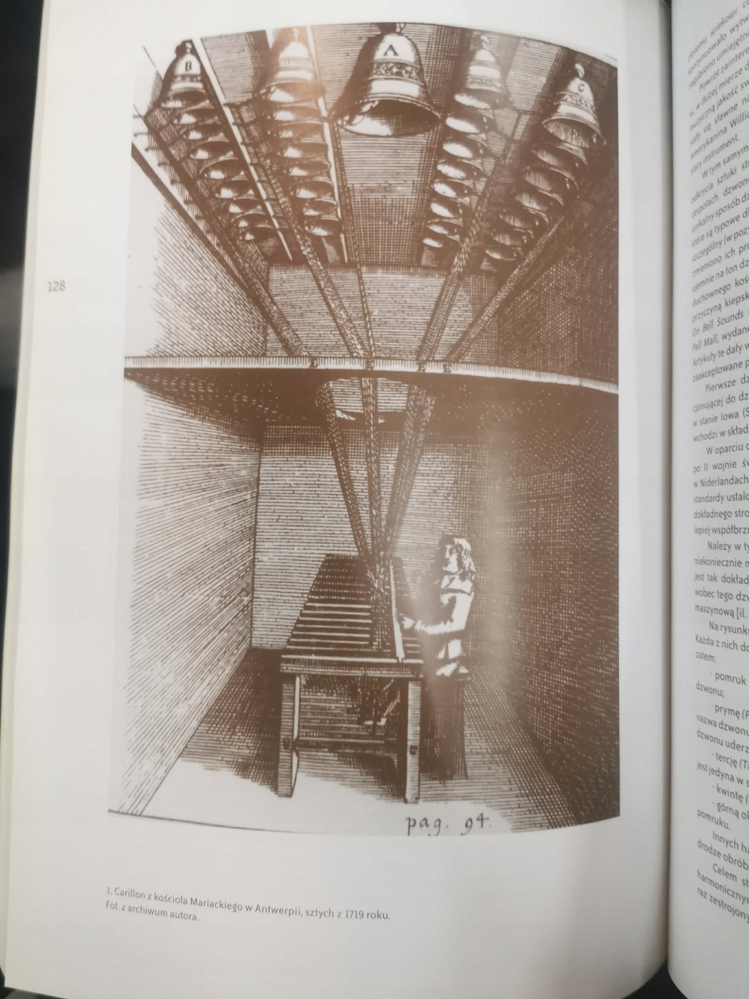 Ludwisarstwo w Polsce. Materiały z III Sesji Naukowej Muzeum Okręgowego