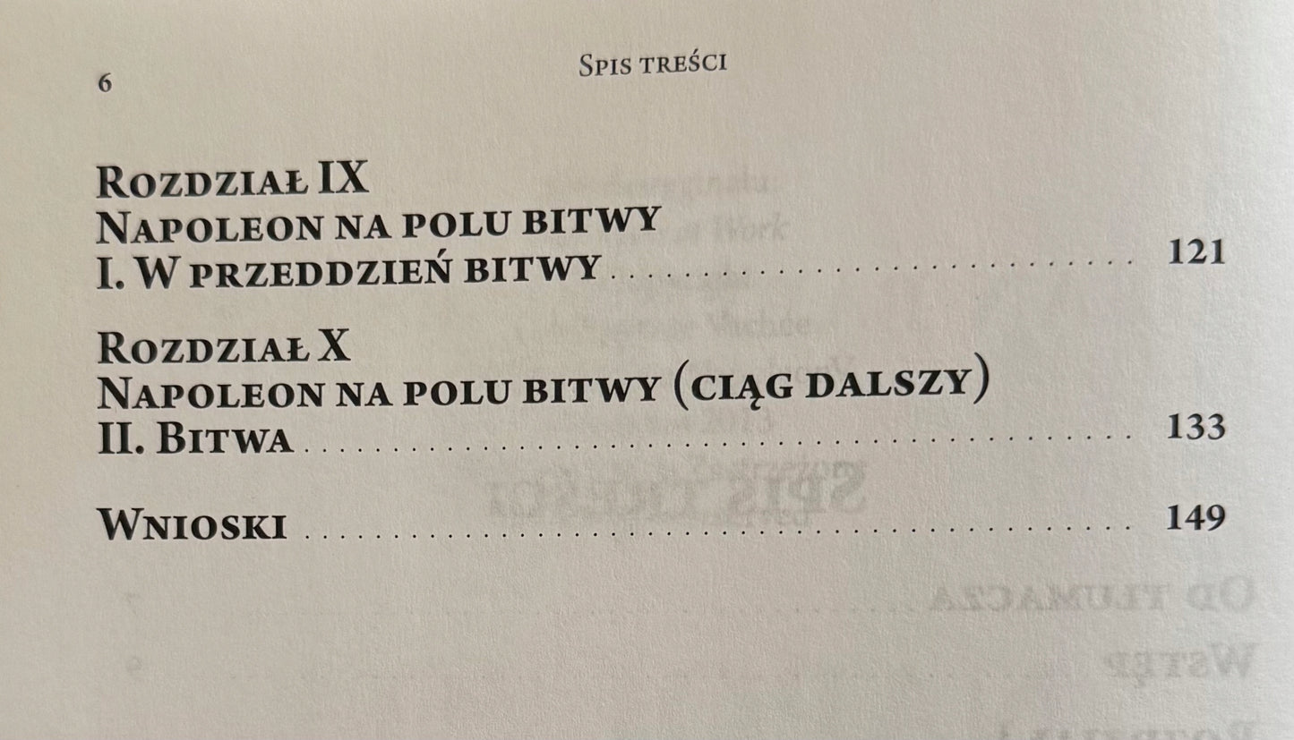 48c92e6ad6c1c6c4d9ad09cfc33f43cb