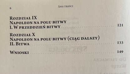 48c92e6ad6c1c6c4d9ad09cfc33f43cb