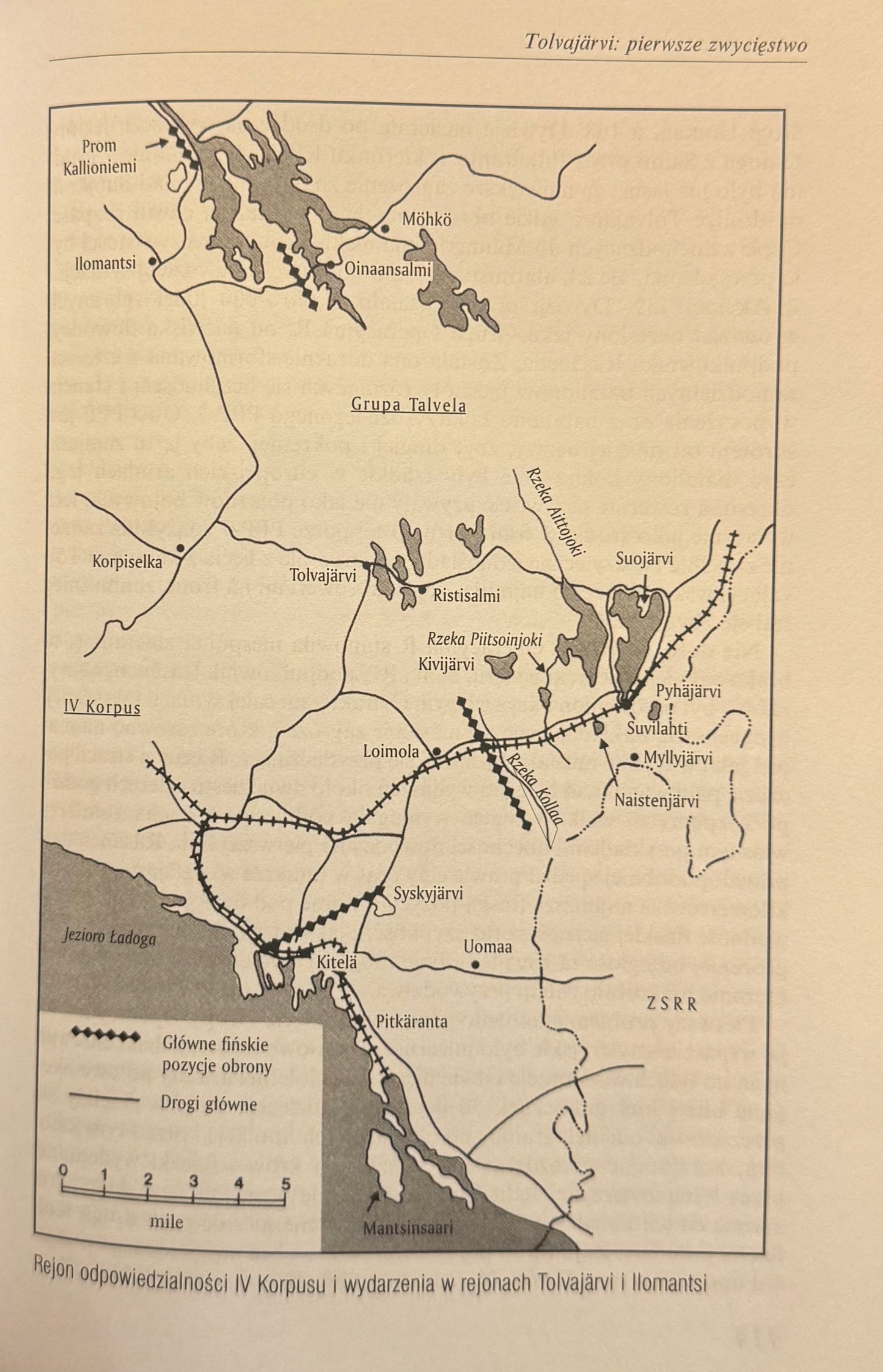 8d775ae963aafd24e98ac846ce029255