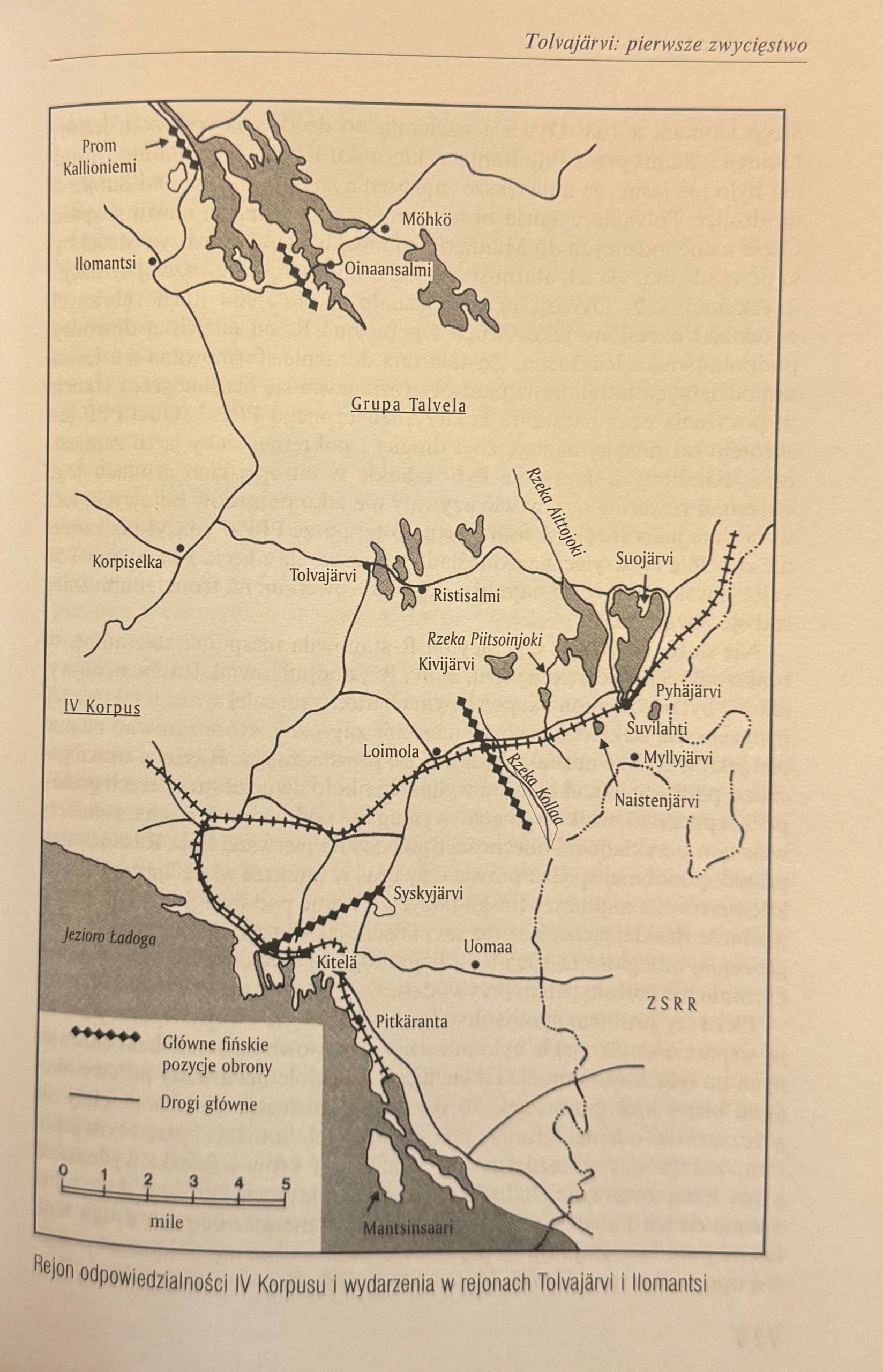 8d775ae963aafd24e98ac846ce029255