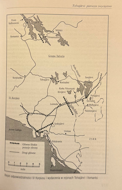 8d775ae963aafd24e98ac846ce029255