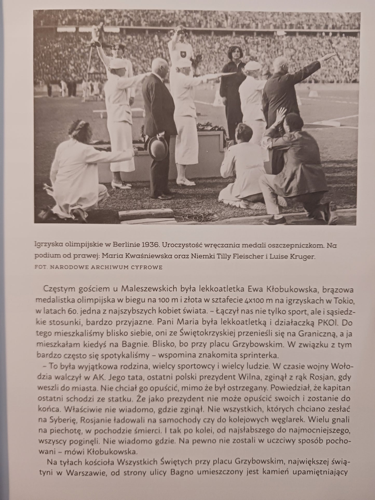 Zieloni Kanonierzy Marek Cegliński, Dariusz Pawłowski, Łukasz Cegliński