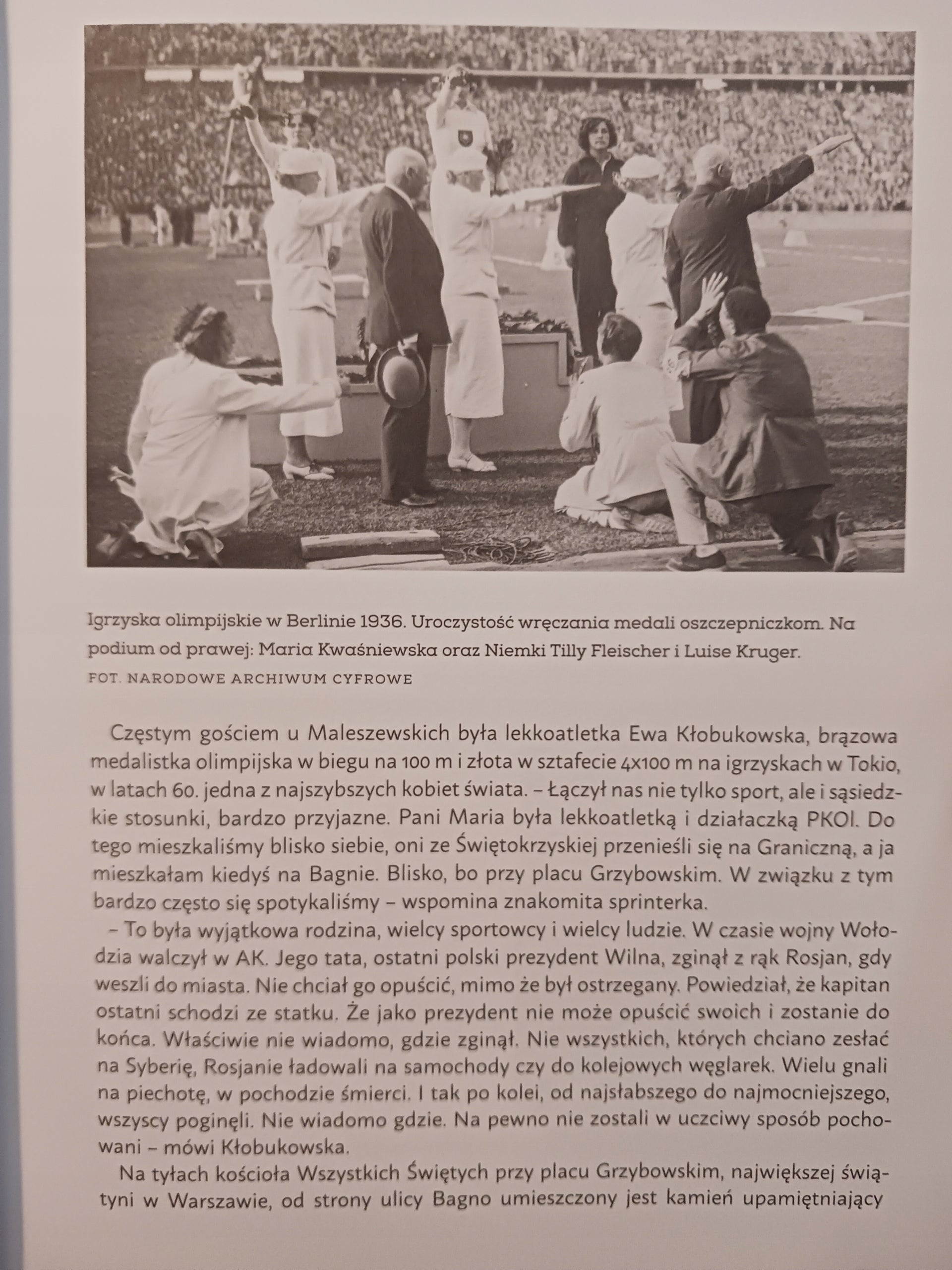 Zieloni Kanonierzy Marek Cegliński, Dariusz Pawłowski, Łukasz Cegliński