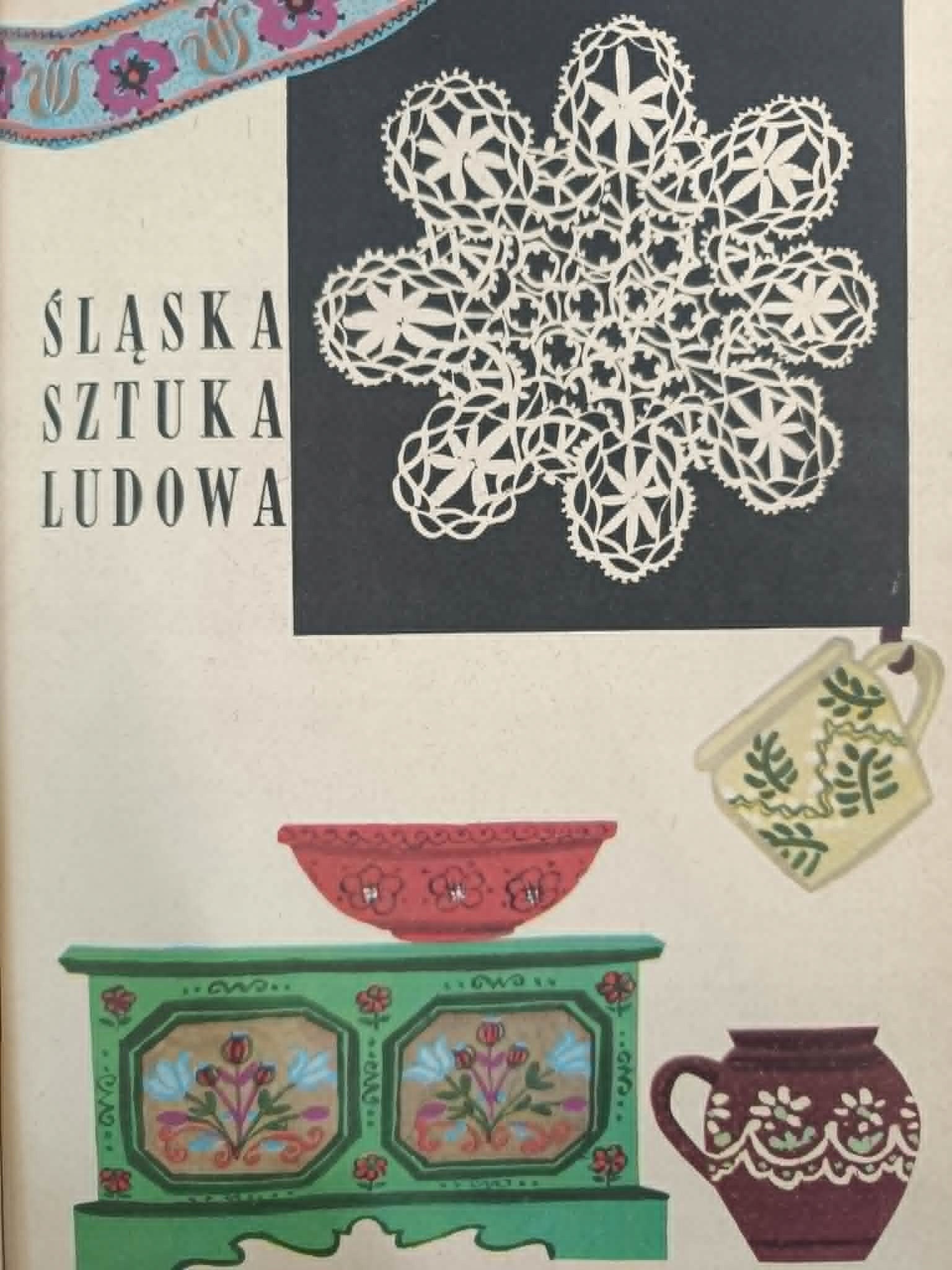 Płomyk, przyjaciel młodzieży 15-30. IX 1958-1959 r. Nr. 2-16 Rok 42