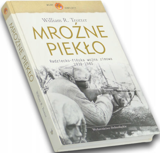 d6011f36fcb52e745ddced0010513a2d