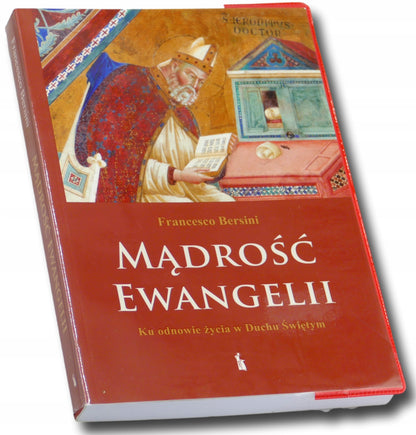 c6a557cbd2aad82da6f6c58ef3285dcc