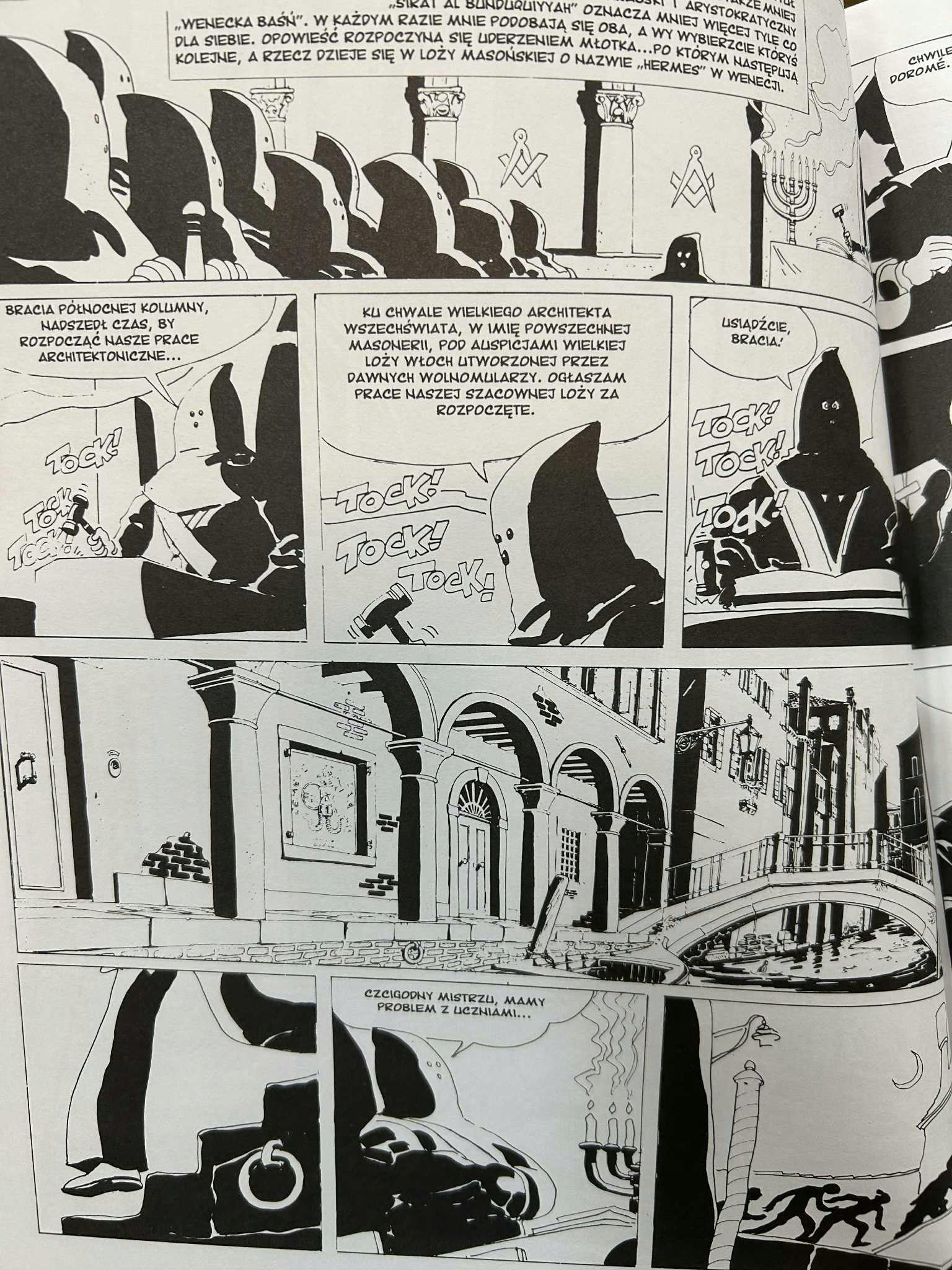 613020d84d27593c6a0133c1088e40c1