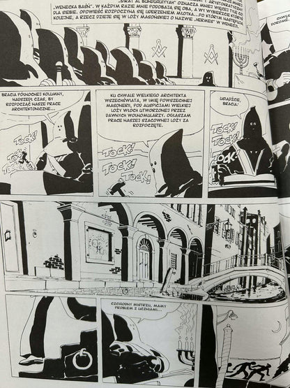 613020d84d27593c6a0133c1088e40c1