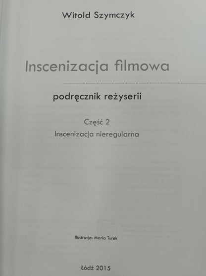 f02cbd53c0359658117325ad3ead9d10