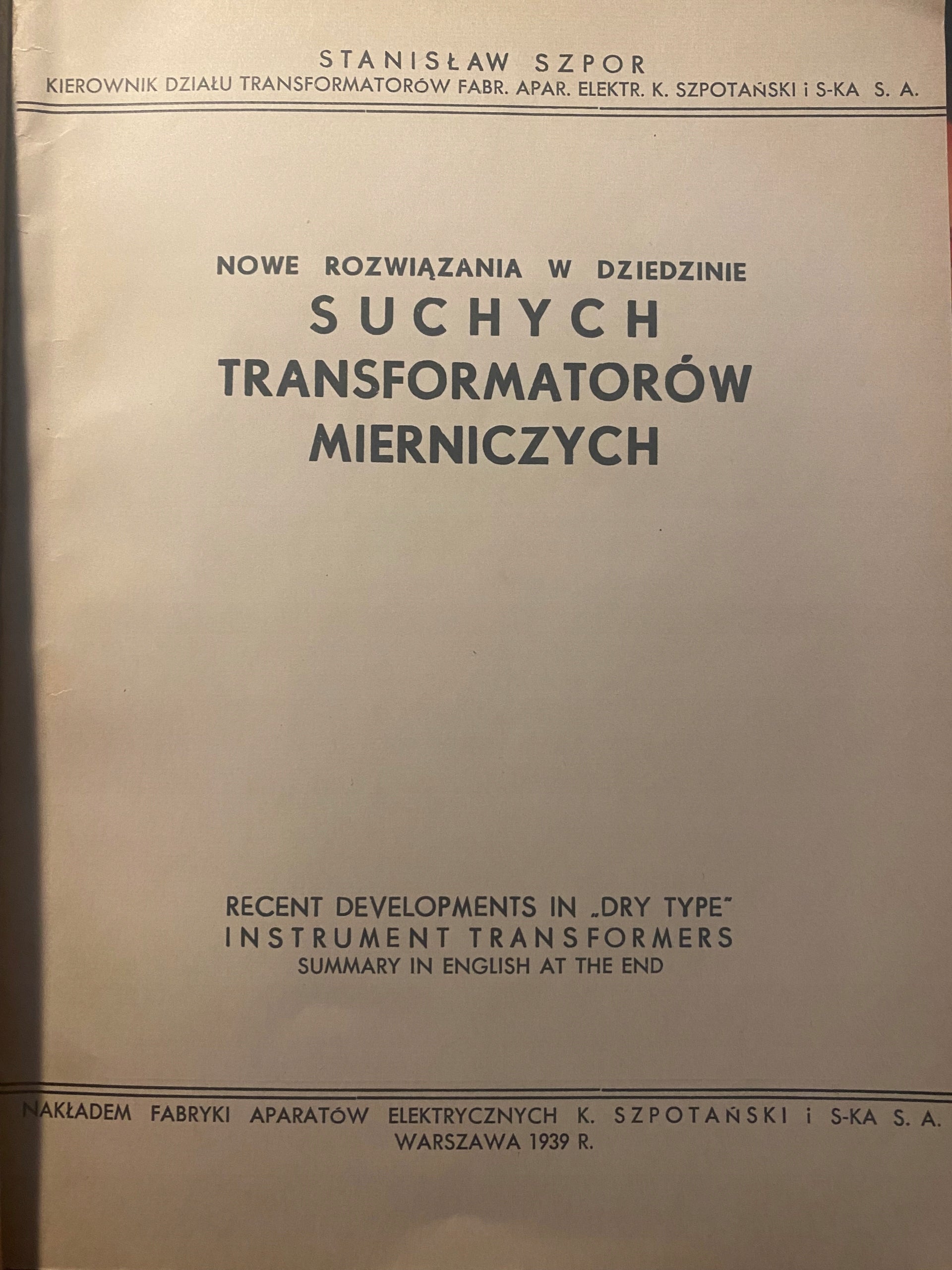 2065306aab5bdb0b8672efe6c13c3240