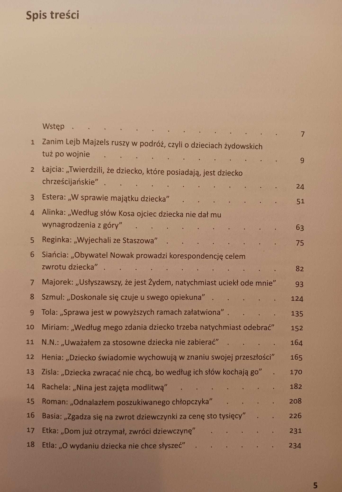 Anna Bikont x2 [zestaw] Nigdy nie byłaś Żydówką, Cena