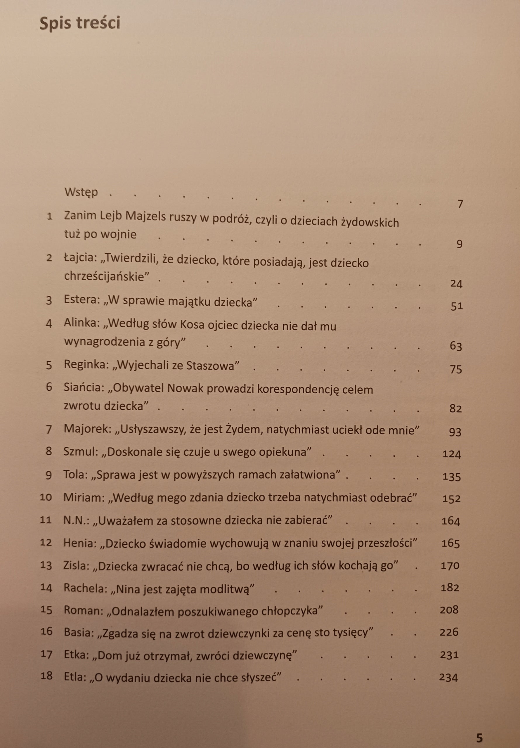Anna Bikont x2 [zestaw] Nigdy nie byłaś Żydówką, Cena
