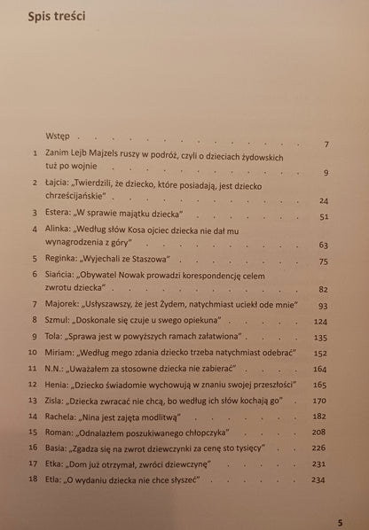 4e9a028e7f3c2d08f0aedb7abbd65fdc