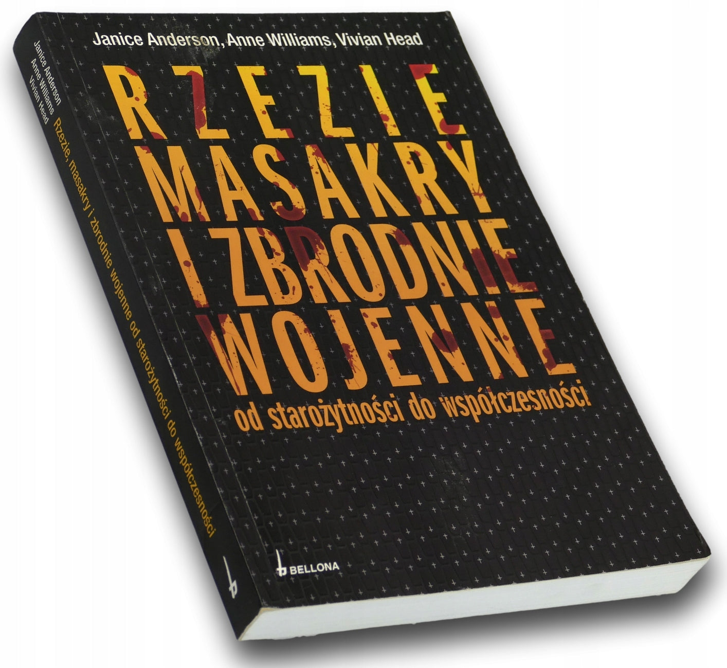 35937388d2334bedd1724ec6909b716c