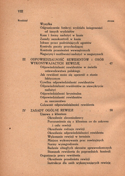 084ad4a96654710b8211c28ffdefaa97