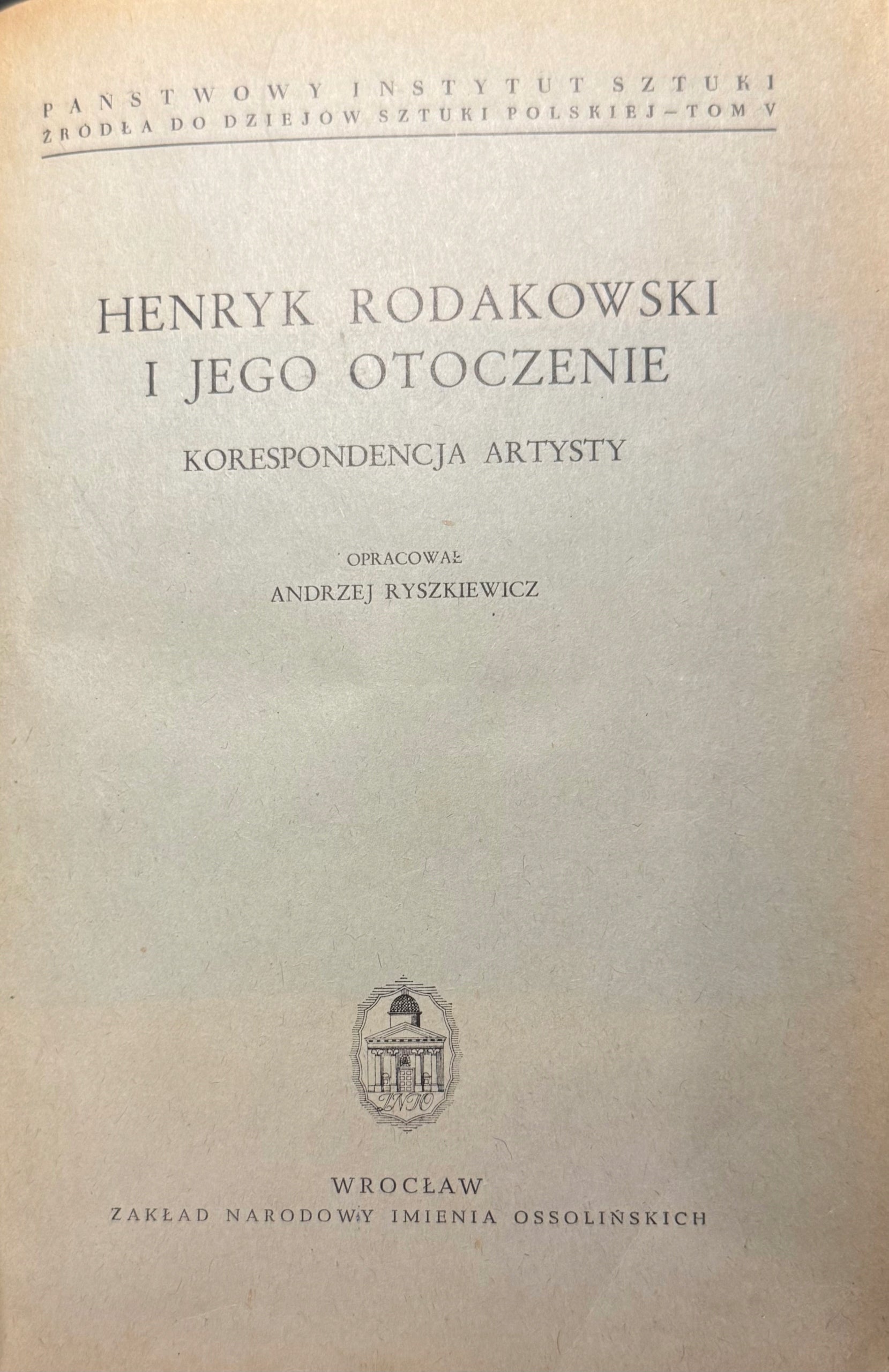 55111978fc2a5b0ce020113d160e218a