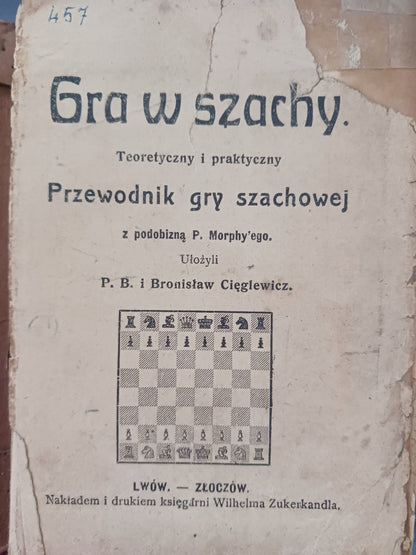 b3679dd6f85bba470ce037a971d4c1b8