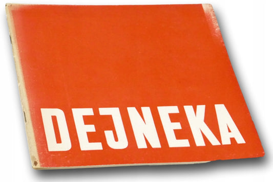 72ea4120ed6f4ef2996f125a5bab83e5