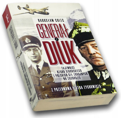 d18eee5d160bb718f28f24a998d62c2c