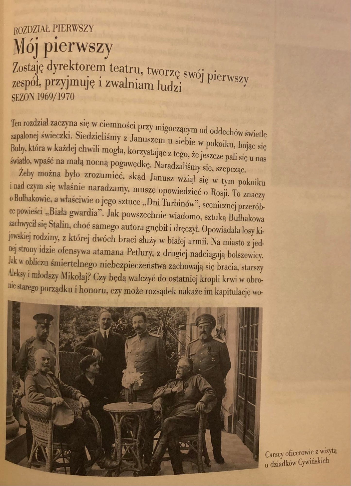 04b761f1222ee8c65a5bb41c40e187e2