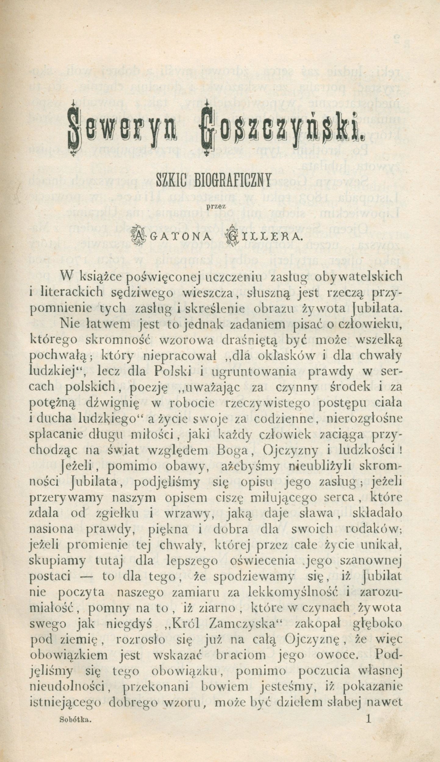 663640f1c8ce7b3d77eabf194ab5b6d7