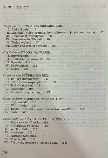 c5e083fe1e441389f07d5f379f4cbfbc