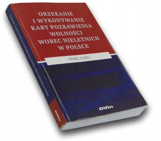 c010678357e3698f3cb5851c1ddc8c64