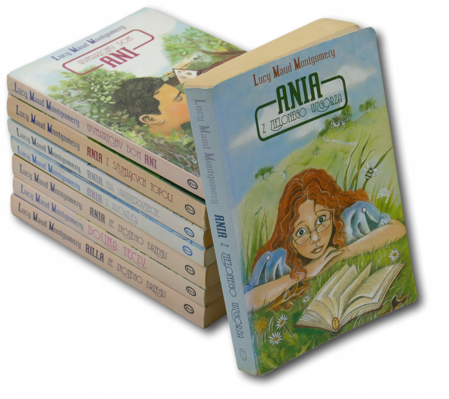 fe93f652556dc5c6ce5a65153934a3d7