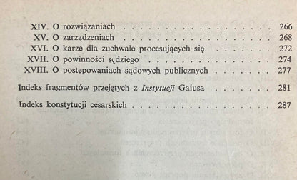71566bf887b2b741bce03f9626593567