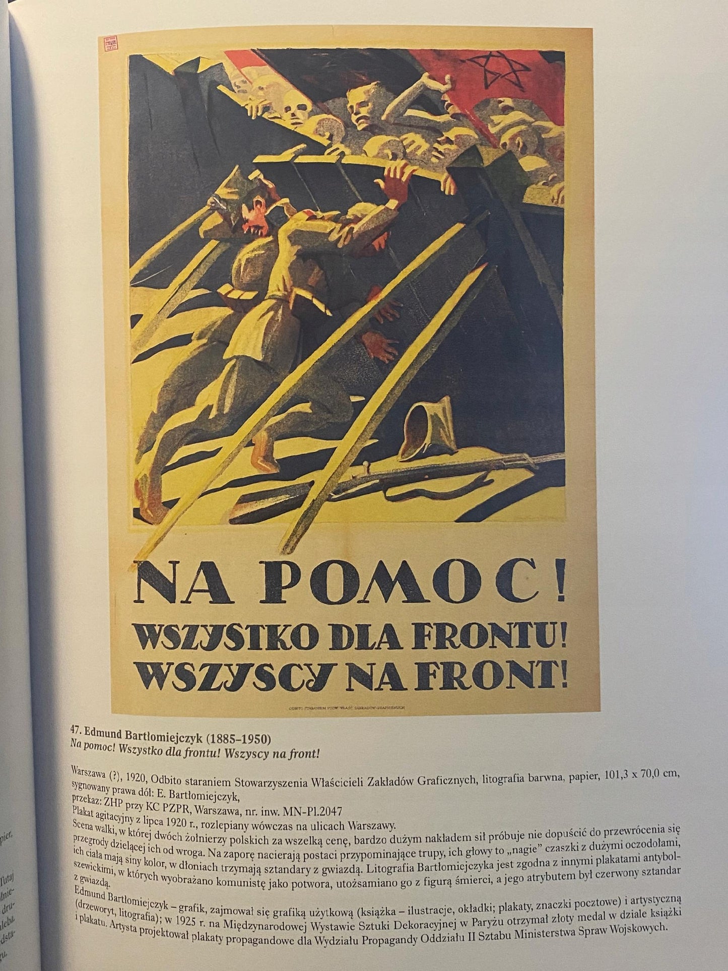 fa2442e1f304fb5ae95354f10e6283ae