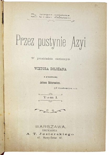 c28dd35515850a3492283f5f97762417