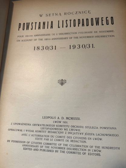 a3f042b104061f03998f8d63ce78a0ea