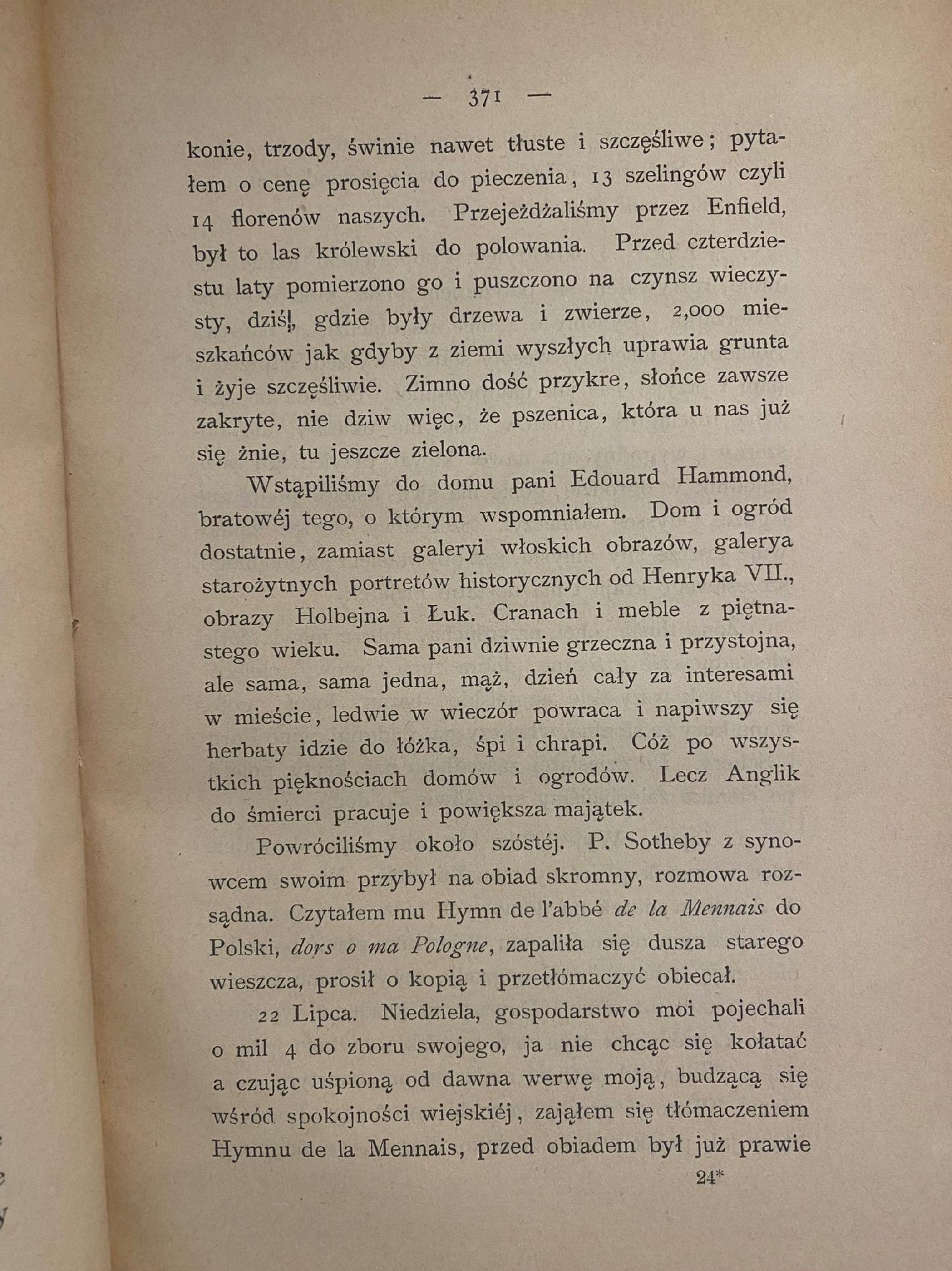 04cde067448af75b161ccf5ac13f784a