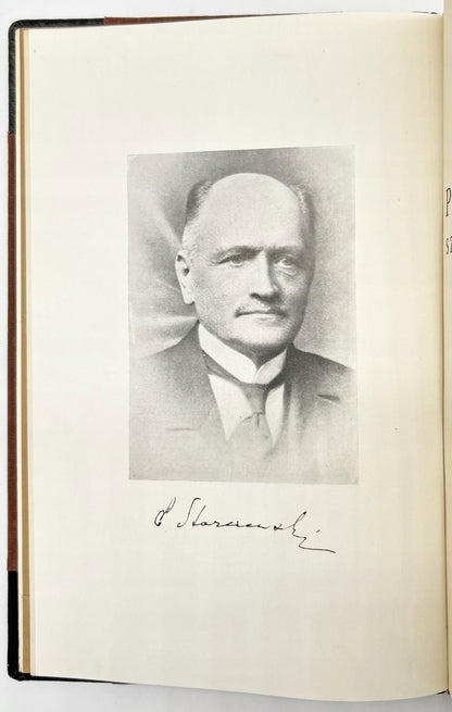 b385b2ad181b67cfe01fd079518ff34d