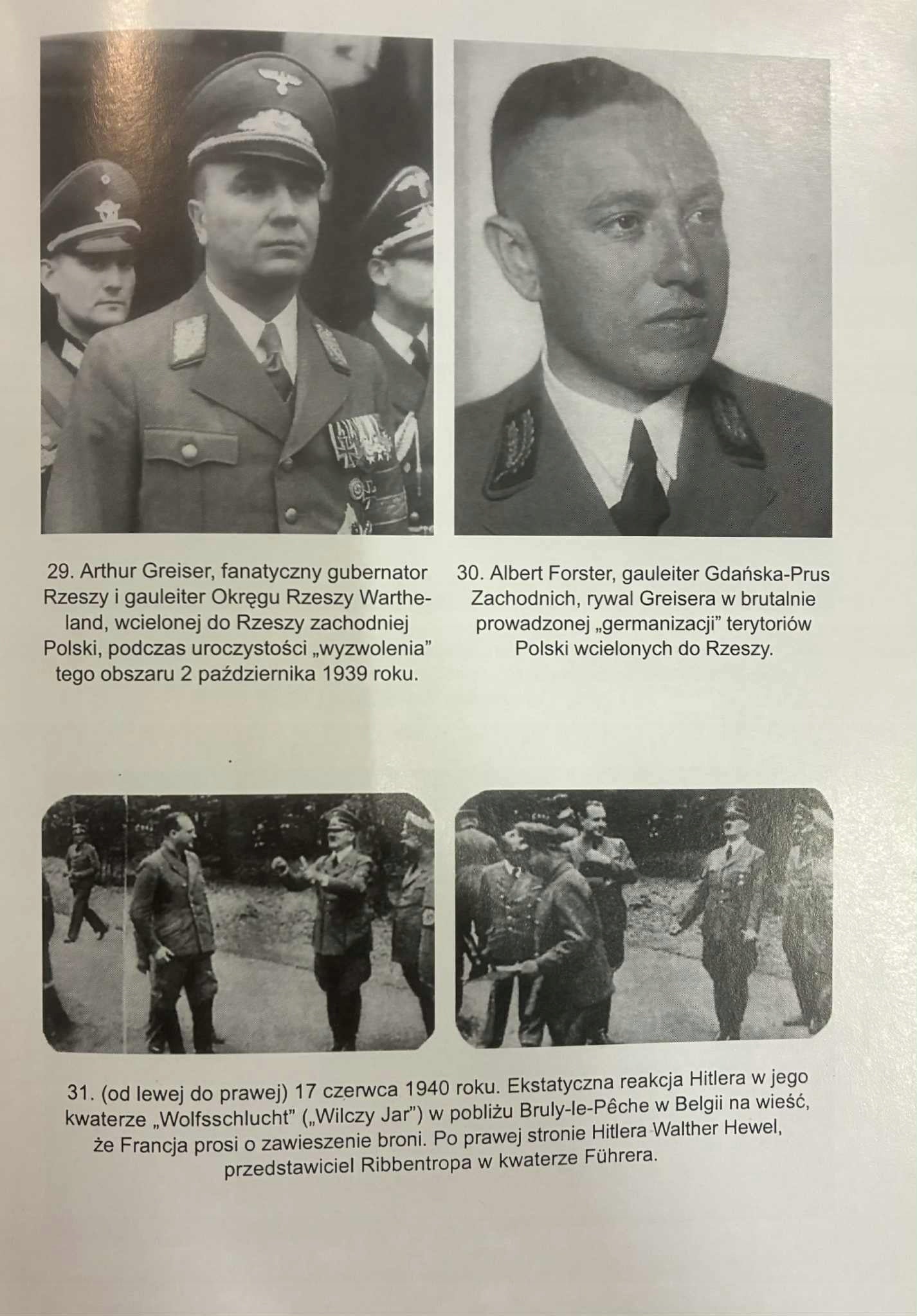 35943e6ce23d9376f7ed536ab05b0d98