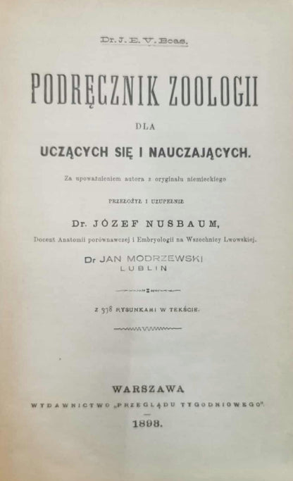 b9620b2785689f98edb84c0af8194d6e
