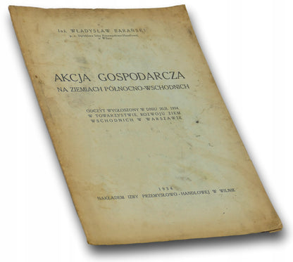 0ca7478d60392ad423c996dc0df36c4b