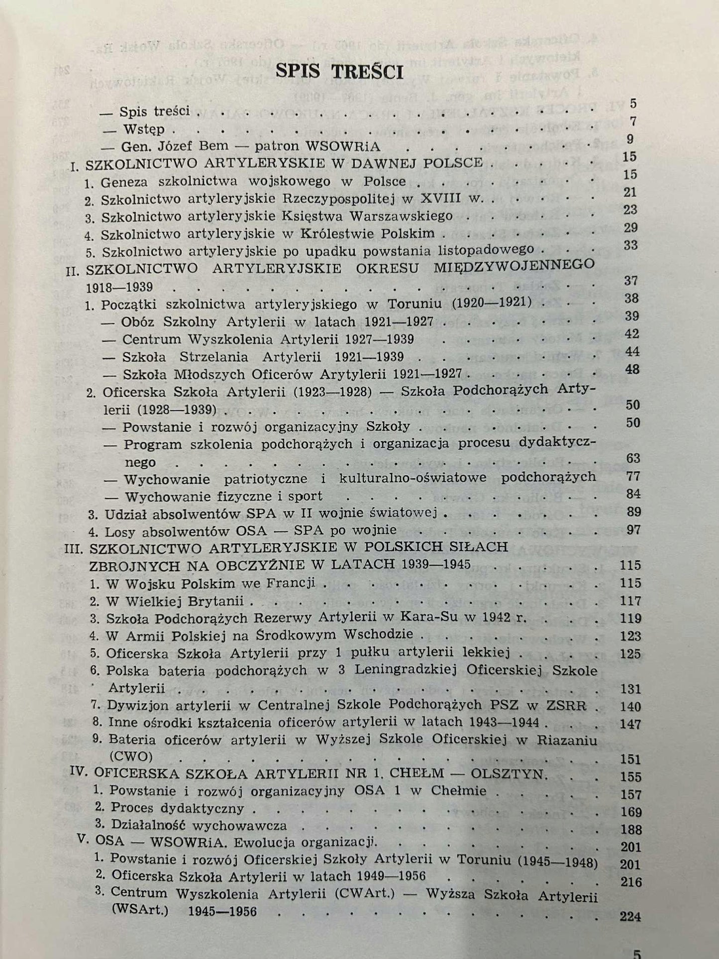 2a6cf31db7d69e7216dd62fa689ef3bf
