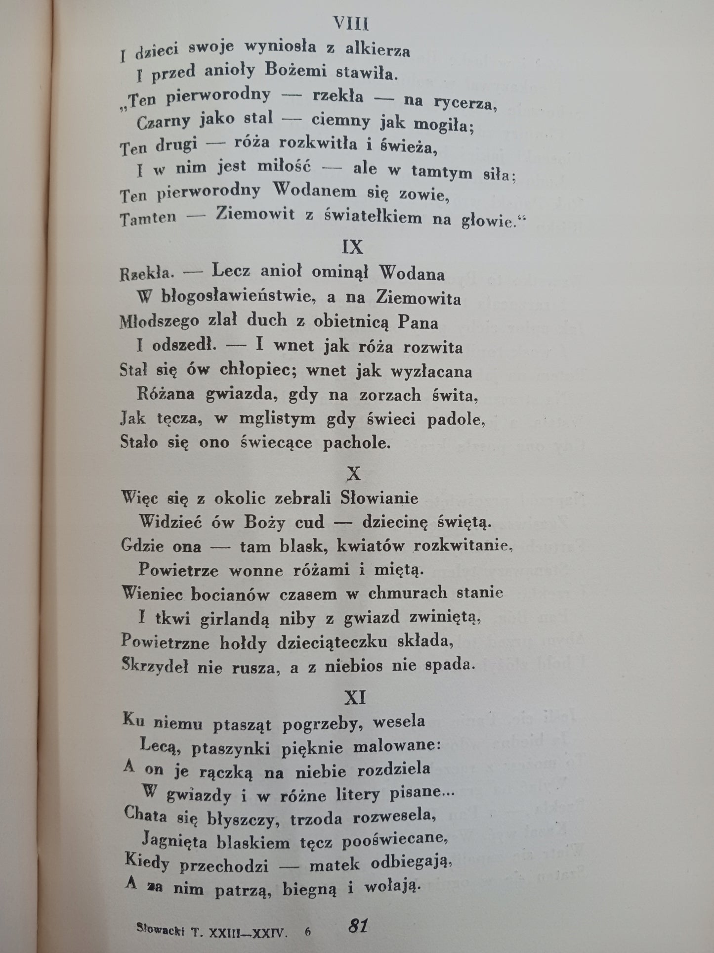 ae0f0b134096287f8415a4badc4f8f85