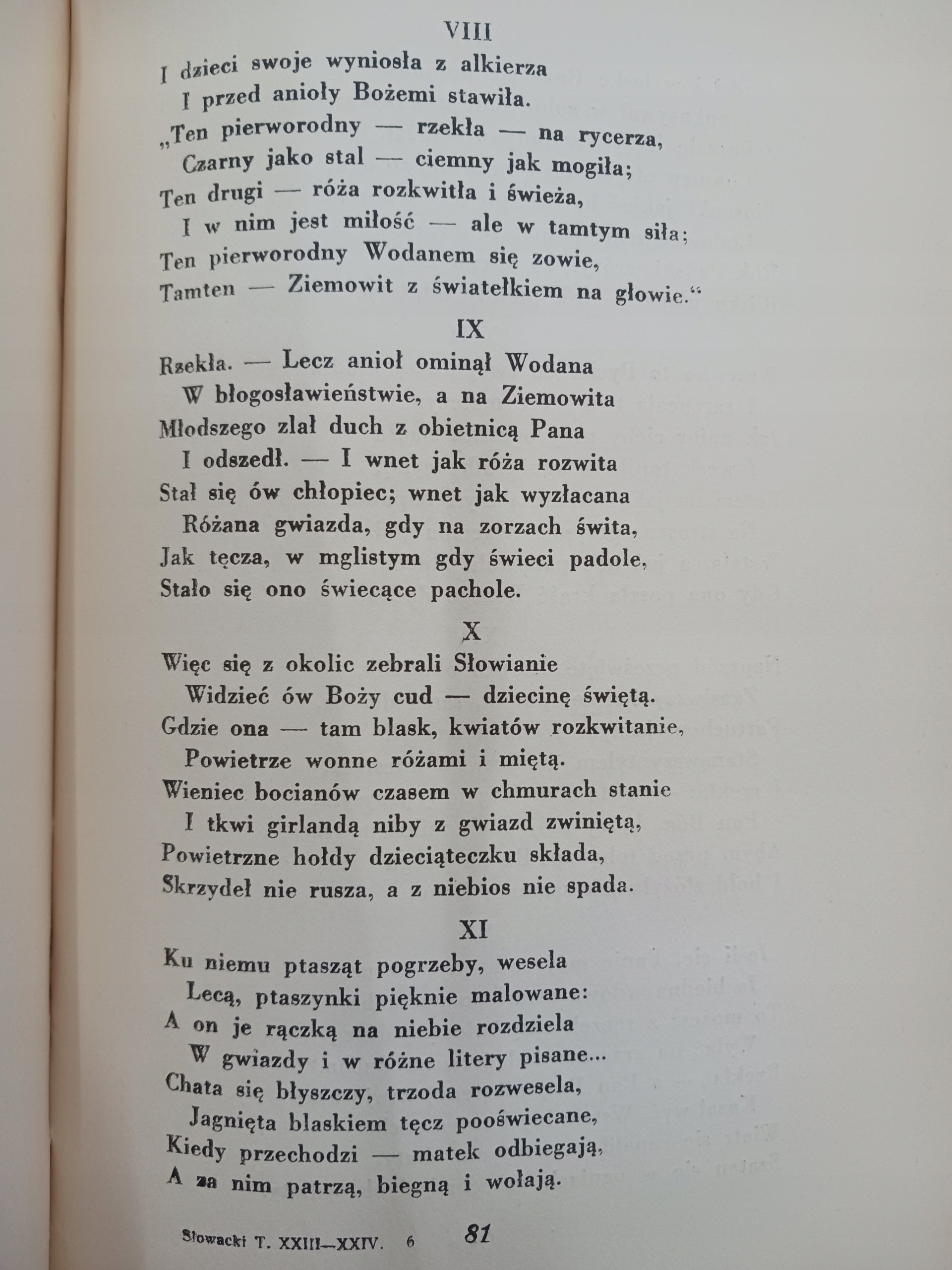 ae0f0b134096287f8415a4badc4f8f85