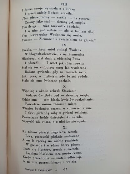 ae0f0b134096287f8415a4badc4f8f85